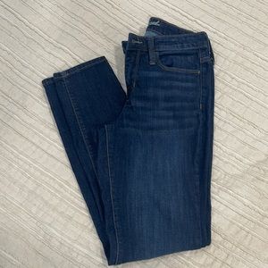 Universal thread jeans slim fit